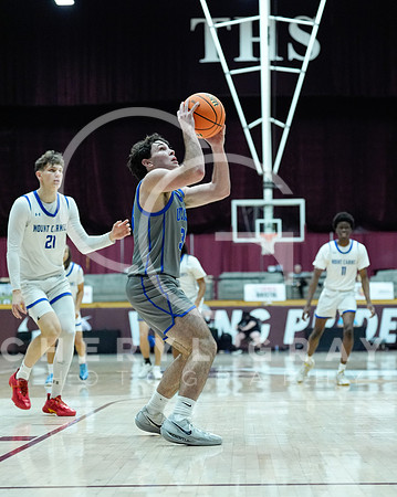 ©CGP GAME 7 Mt Carmel vs Unicoi Co 000023