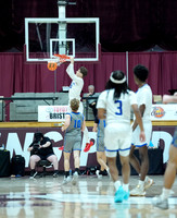 ©CGP GAME 7 Mt Carmel vs Unicoi Co 000019