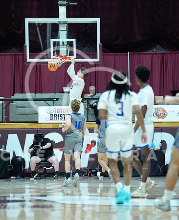 ©CGP GAME 7 Mt Carmel vs Unicoi Co 000019