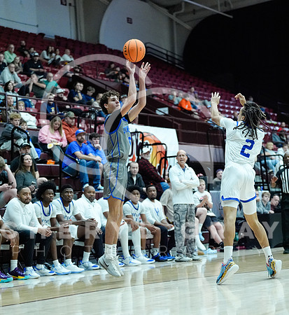 ©CGP GAME 7 Mt Carmel vs Unicoi Co 000022