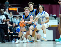 ©CGP GAME 7 Mt Carmel vs Unicoi Co 000027