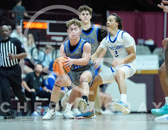 ©CGP GAME 7 Mt Carmel vs Unicoi Co 000027