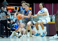 ©CGP GAME 7 Mt Carmel vs Unicoi Co 000026