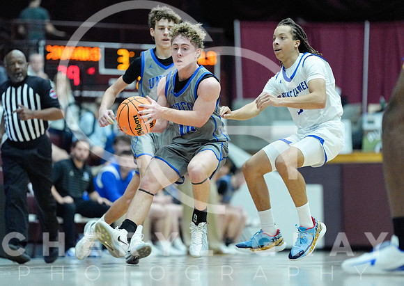 ©CGP GAME 7 Mt Carmel vs Unicoi Co 000026