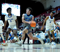 ©CGP GAME 7 Mt Carmel vs Unicoi Co 000031