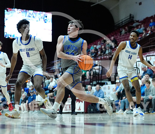 ©CGP GAME 7 Mt Carmel vs Unicoi Co 000031