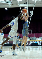 ©CGP GAME 7 Mt Carmel vs Unicoi Co 000032