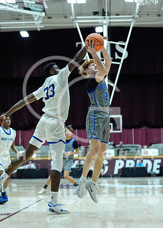 ©CGP GAME 7 Mt Carmel vs Unicoi Co 000032