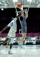 ©CGP GAME 7 Mt Carmel vs Unicoi Co 000033