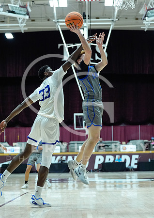 ©CGP GAME 7 Mt Carmel vs Unicoi Co 000033