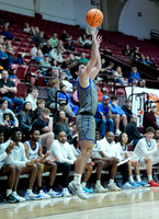 ©CGP GAME 7 Mt Carmel vs Unicoi Co 000034