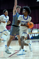 ©CGP GAME 7 Mt Carmel vs Unicoi Co 000035