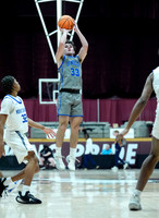 ©CGP GAME 7 Mt Carmel vs Unicoi Co 000036