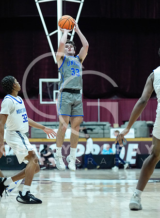 ©CGP GAME 7 Mt Carmel vs Unicoi Co 000036