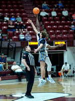 ©CGP GAME 7 Mt Carmel vs Unicoi Co 000038