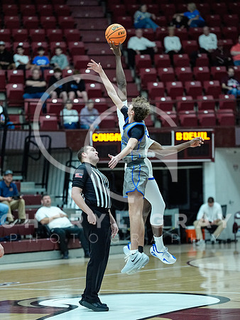 ©CGP GAME 7 Mt Carmel vs Unicoi Co 000038