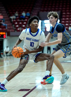 ©CGP GAME 7 Mt Carmel vs Unicoi Co 000055
