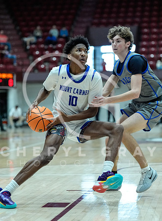 ©CGP GAME 7 Mt Carmel vs Unicoi Co 000055