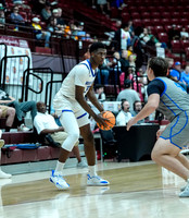 ©CGP GAME 7 Mt Carmel vs Unicoi Co 000076