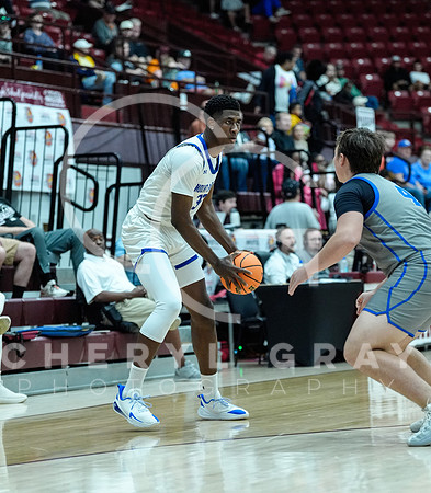 ©CGP GAME 7 Mt Carmel vs Unicoi Co 000076
