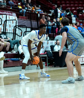 ©CGP GAME 7 Mt Carmel vs Unicoi Co 000080