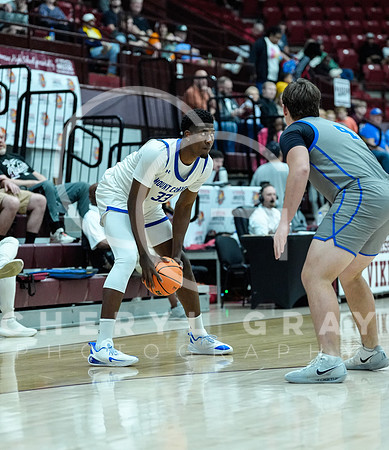 ©CGP GAME 7 Mt Carmel vs Unicoi Co 000080