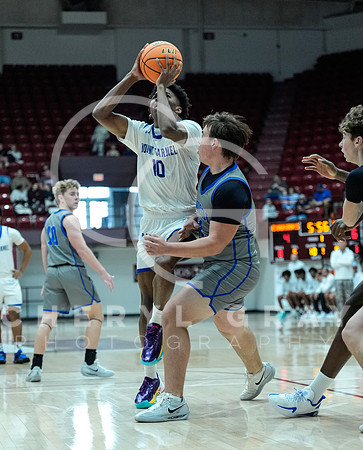 ©CGP GAME 7 Mt Carmel vs Unicoi Co 000094