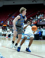 ©CGP GAME 7 Mt Carmel vs Unicoi Co 000003