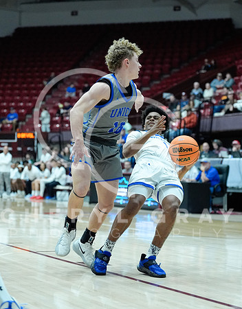 ©CGP GAME 7 Mt Carmel vs Unicoi Co 000003