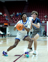 ©CGP GAME 7 Mt Carmel vs Unicoi Co 000002