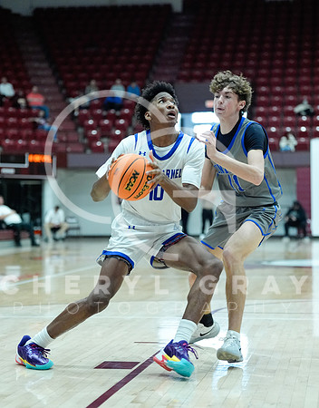©CGP GAME 7 Mt Carmel vs Unicoi Co 000002