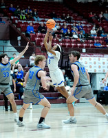 ©CGP GAME 7 Mt Carmel vs Unicoi Co 000007
