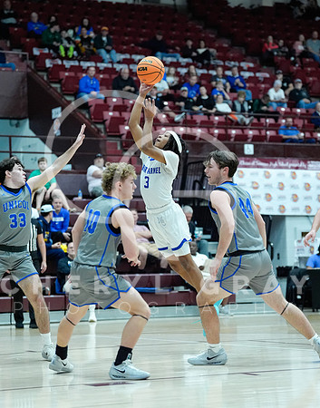 ©CGP GAME 7 Mt Carmel vs Unicoi Co 000007