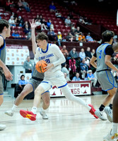 ©CGP GAME 7 Mt Carmel vs Unicoi Co 000013