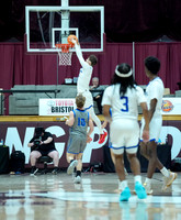 ©CGP GAME 7 Mt Carmel vs Unicoi Co 000018