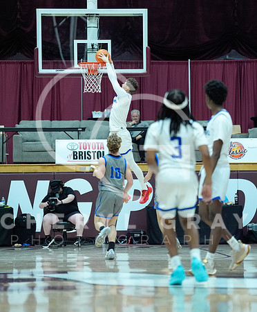 ©CGP GAME 7 Mt Carmel vs Unicoi Co 000018