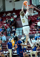 ©CGP GAME 8 Upperman vs Thomas Jefferson 000006