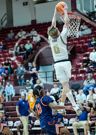 ©CGP GAME 8 Upperman vs Thomas Jefferson 000006