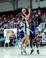 ©CGP GAME 8 Upperman vs Thomas Jefferson 000002