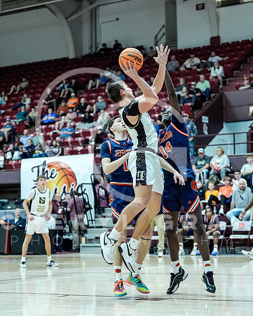 ©CGP GAME 8 Upperman vs Thomas Jefferson 000002