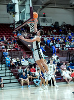 ©CGP GAME 8 Upperman vs Thomas Jefferson 000011