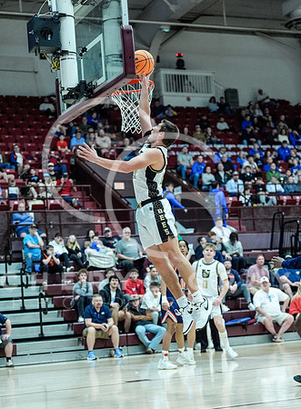 ©CGP GAME 8 Upperman vs Thomas Jefferson 000011