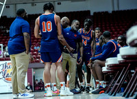©CGP GAME 8 Upperman vs Thomas Jefferson 000014