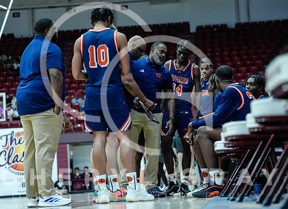 ©CGP GAME 8 Upperman vs Thomas Jefferson 000014