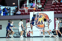 ©CGP GAME 8 Upperman vs Thomas Jefferson 000012