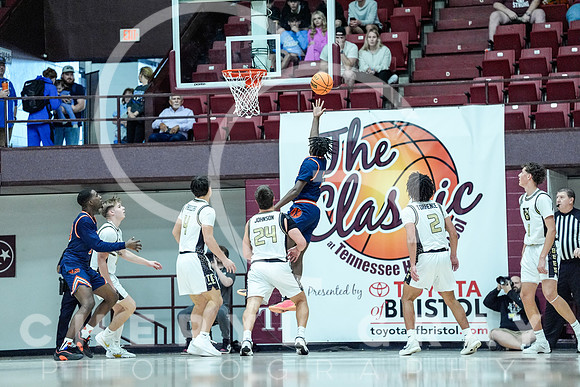 ©CGP GAME 8 Upperman vs Thomas Jefferson 000012