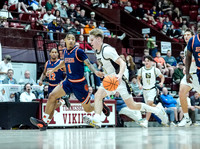 ©CGP GAME 8 Upperman vs Thomas Jefferson 000021