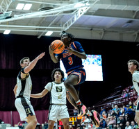 ©CGP GAME 8 Upperman vs Thomas Jefferson 000023