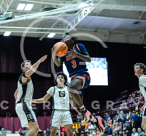 ©CGP GAME 8 Upperman vs Thomas Jefferson 000023