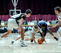 ©CGP GAME 8 Upperman vs Thomas Jefferson 000031